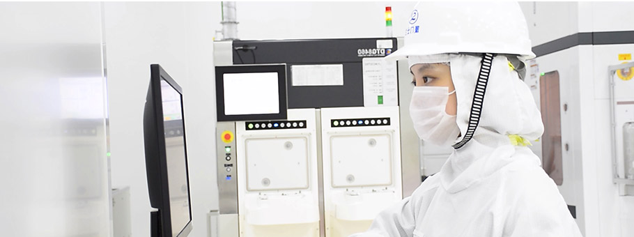 allwin社会责任声明