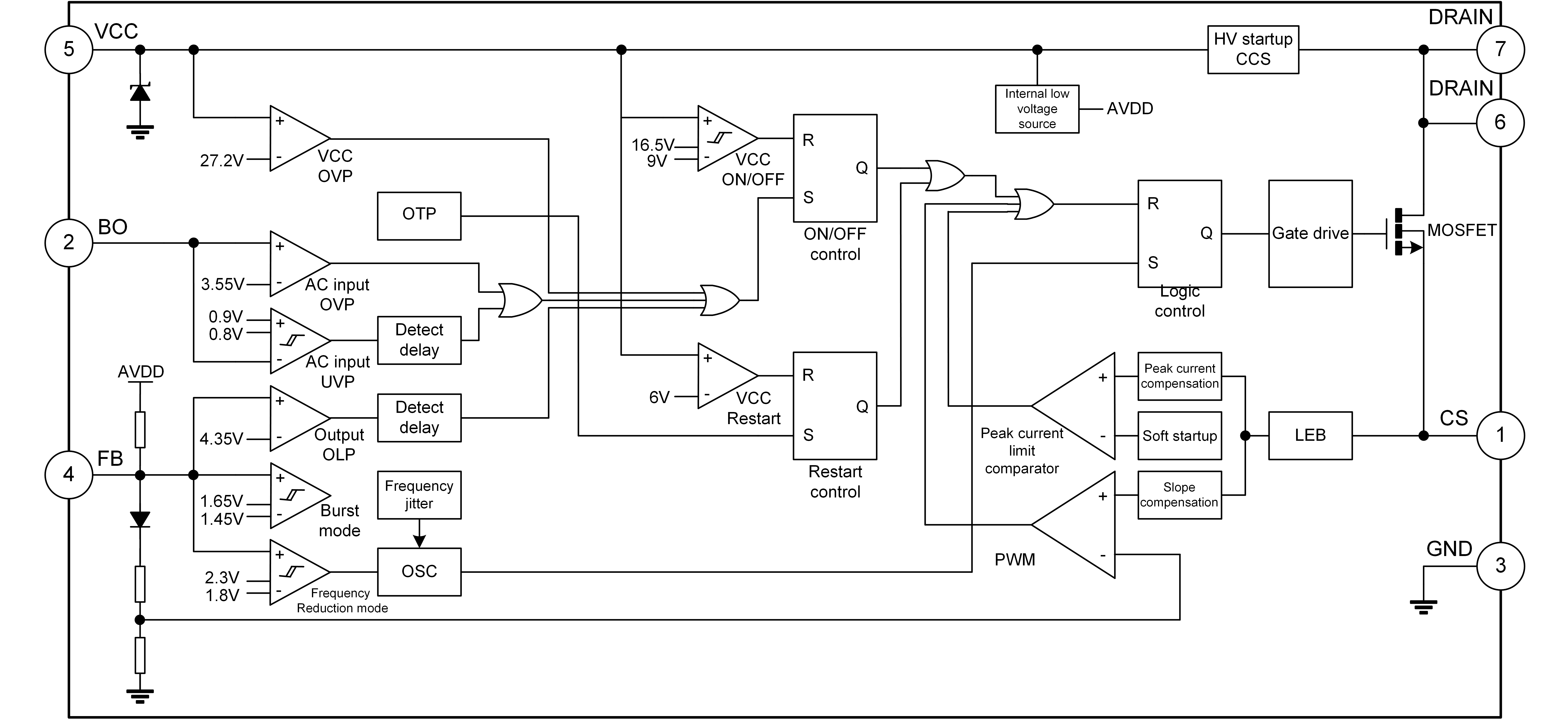 SDH8655B英文（9000&3450， PS）.png
