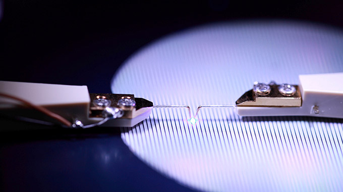 三箭齐发--杭州allwin微电子推出ASOP7/SOP7/SOP4多系列LED照明驱动方案