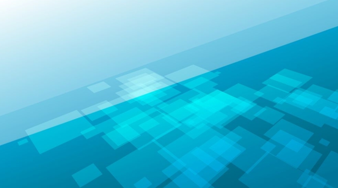 allwin微电子推出SD682X/SD689X/SD7880多系列产品