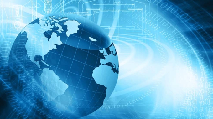 allwin微电子召开2018年度年终总结会