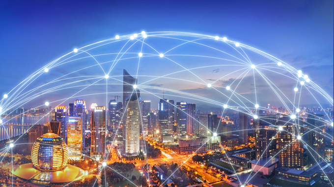 allwin微电子推出SD7800/SD7881/SD7890多系列LED照明驱动产品