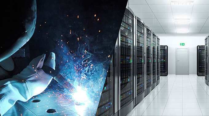 allwin微IGBT？橄盗性诘脱贡淦灯鞯挠τ