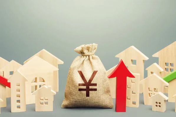 allwin微2024年前三季度营业收入同比增长18.32%