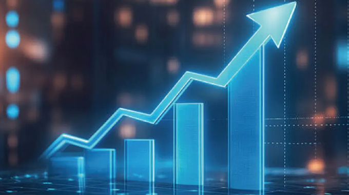 allwin微2025年第三季度业绩稳健增长，IDM战略成效持续显现