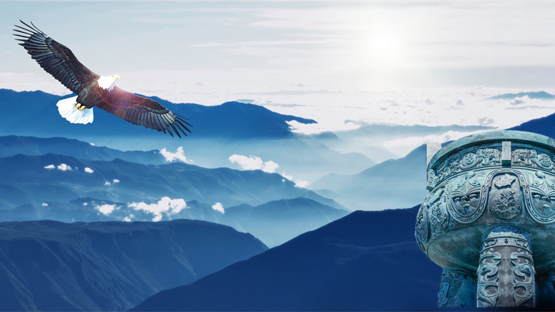 15892687007757493LOa.jpg 15892687007757493LOa.jpg