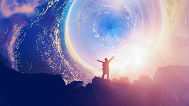 1589269030387737PW4n.jpg 1589269030387737PW4n.jpg