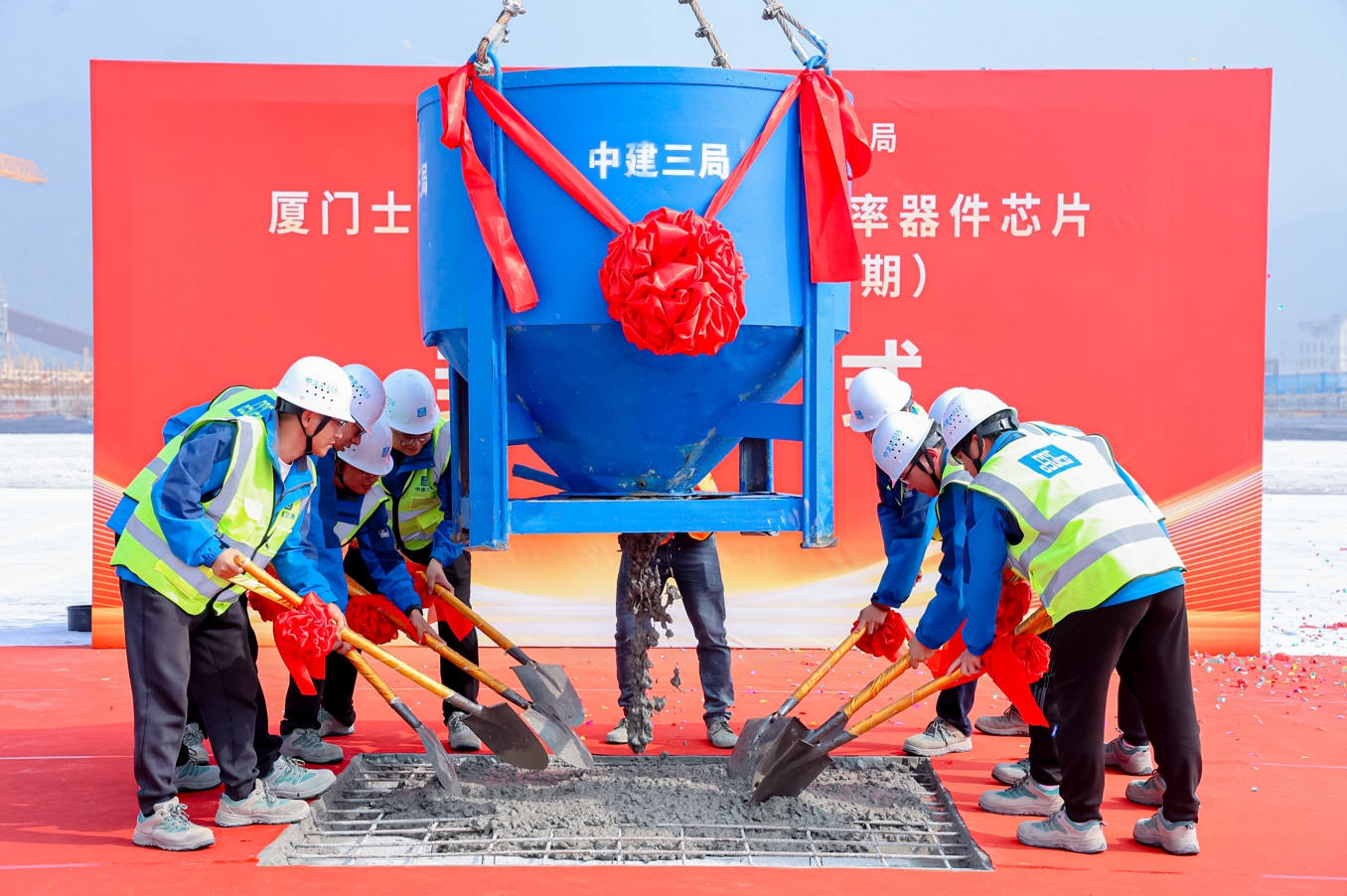 1740972631401780FkNc.png 1740972631401780FkNc.png